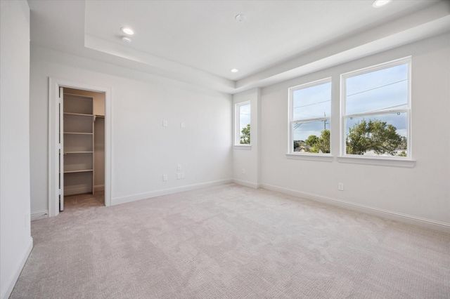 1808 Elysian Street, Houston, TX 77026