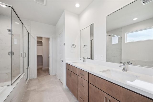 1808 Elysian Street, Houston, TX 77026