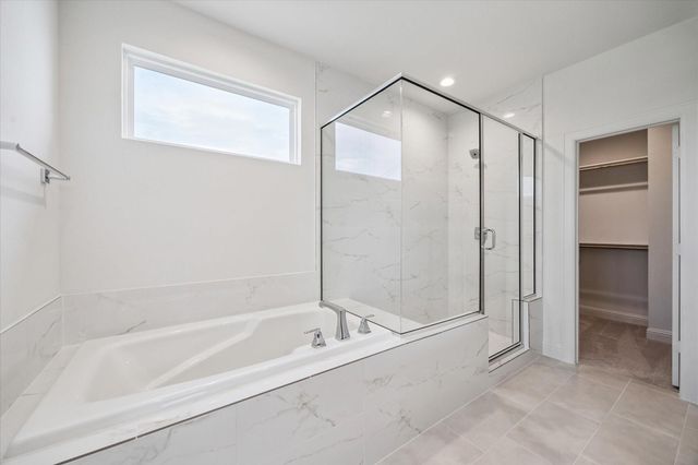 1808 Elysian Street, Houston, TX 77026