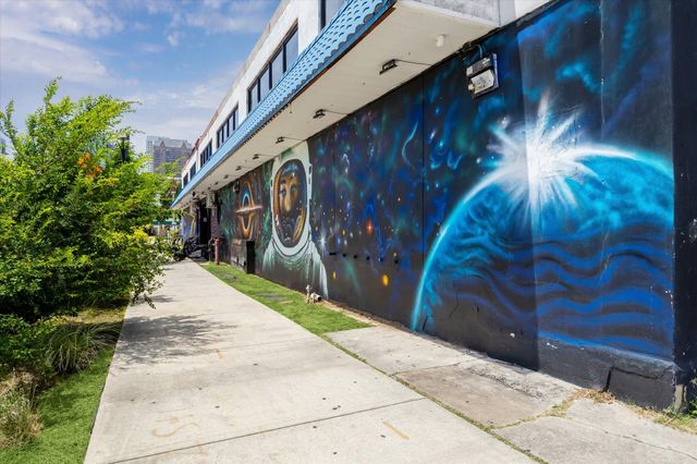 1808 Elysian Street, Houston, TX 77026