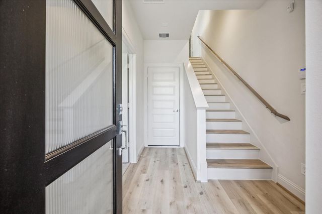 1808 Elysian Street, Houston, TX 77026