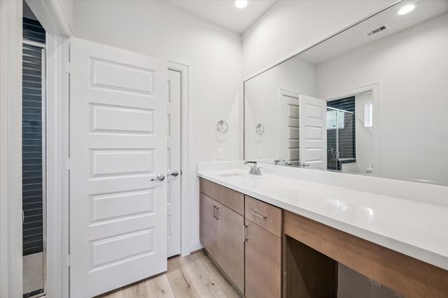 1808 Elysian Street, Houston, TX 77026