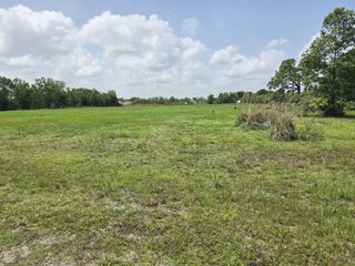 19686 Black Falcon Road, The Acreage, FL 33470
