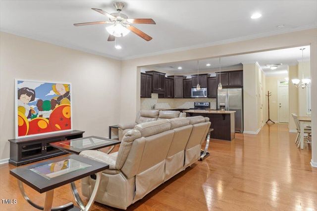 1213 Silver Beach Way, Raleigh, NC 27606