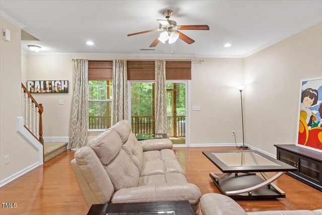 1213 Silver Beach Way, Raleigh, NC 27606