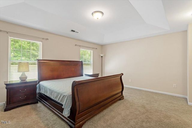 1213 Silver Beach Way, Raleigh, NC 27606