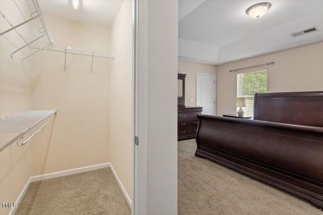 1213 Silver Beach Way, Raleigh, NC 27606