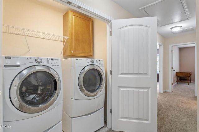 1213 Silver Beach Way, Raleigh, NC 27606