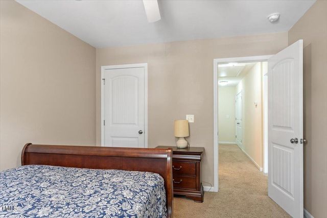 1213 Silver Beach Way, Raleigh, NC 27606