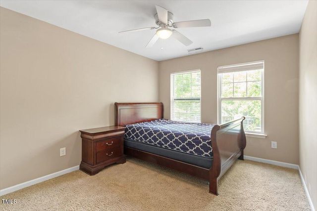 1213 Silver Beach Way, Raleigh, NC 27606