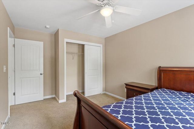 1213 Silver Beach Way, Raleigh, NC 27606