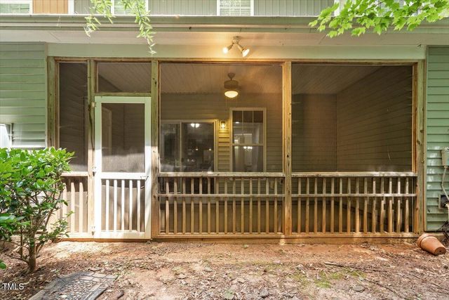 1213 Silver Beach Way, Raleigh, NC 27606