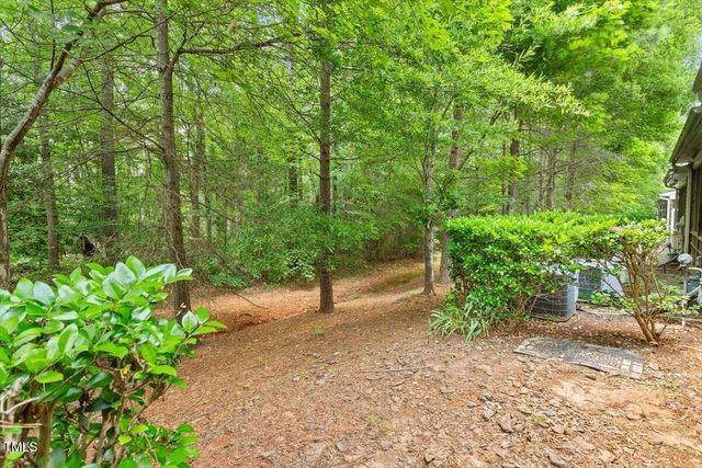 1213 Silver Beach Way, Raleigh, NC 27606