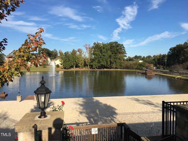 1213 Silver Beach Way, Raleigh, NC 27606