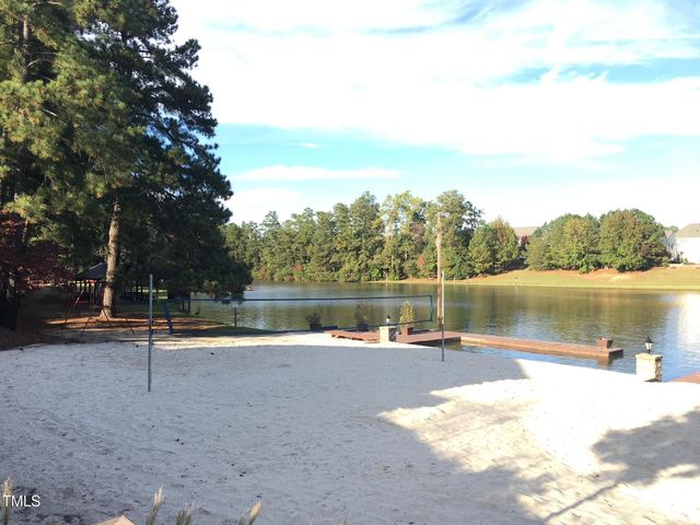 1213 Silver Beach Way, Raleigh, NC 27606