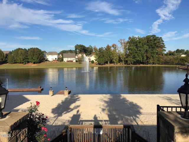 1213 Silver Beach Way, Raleigh, NC 27606