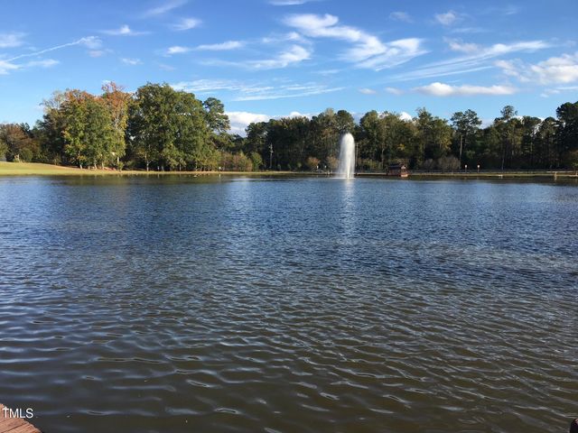 1213 Silver Beach Way, Raleigh, NC 27606