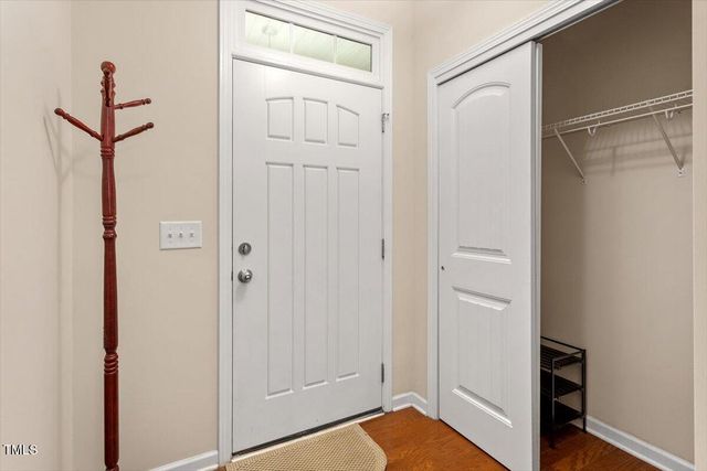 1213 Silver Beach Way, Raleigh, NC 27606