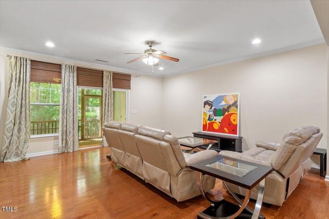 1213 Silver Beach Way, Raleigh, NC 27606