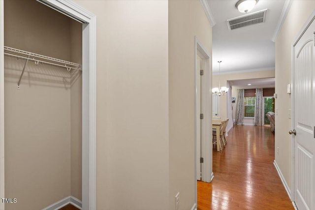 1213 Silver Beach Way, Raleigh, NC 27606