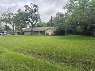 9386 Livernois Road, Houston, TX 77080