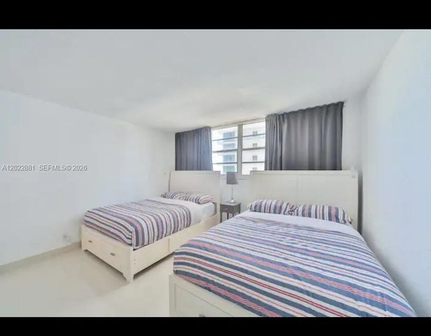 4001 S Ocean Dr 7L, Hollywood, FL 33019