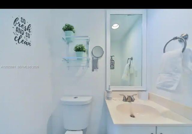 4001 S Ocean Dr 7L, Hollywood, FL 33019