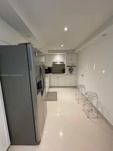 4001 S Ocean Dr 7L, Hollywood, FL 33019