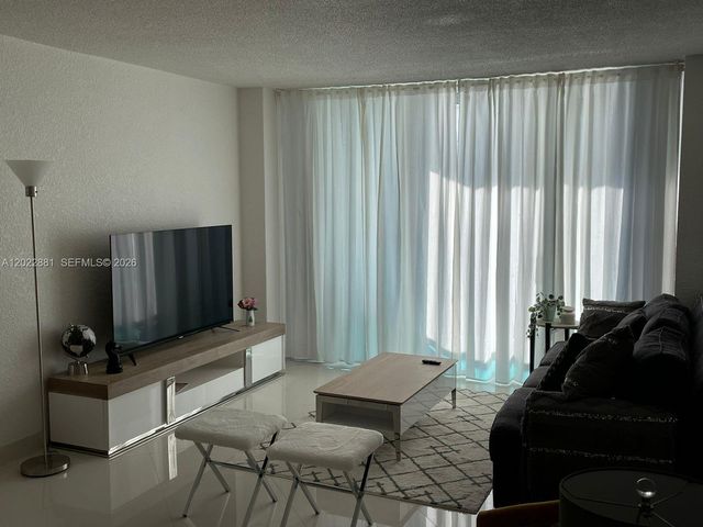 4001 S Ocean Dr 7L, Hollywood, FL 33019