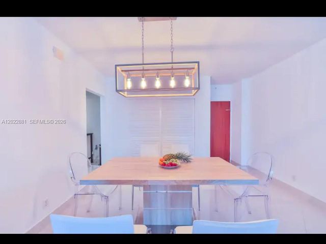 4001 S Ocean Dr 7L, Hollywood, FL 33019