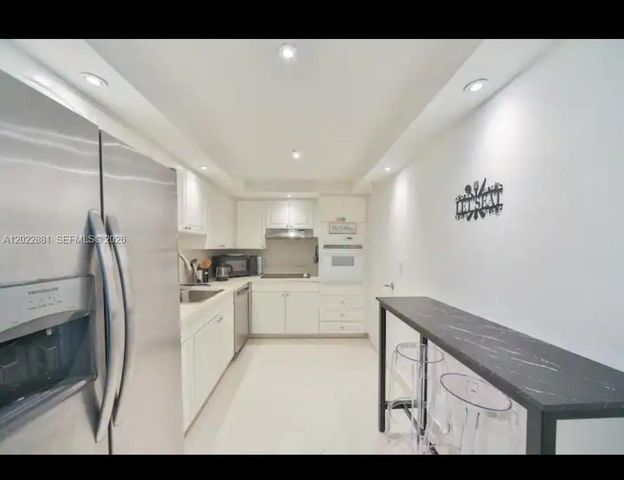 4001 S Ocean Dr 7L, Hollywood, FL 33019