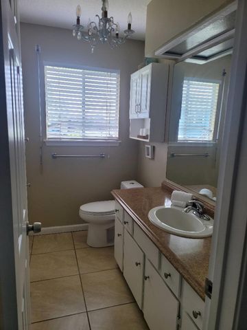 23102 Verano Drive, Galveston, TX 77554