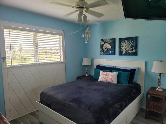 23102 Verano Drive, Galveston, TX 77554