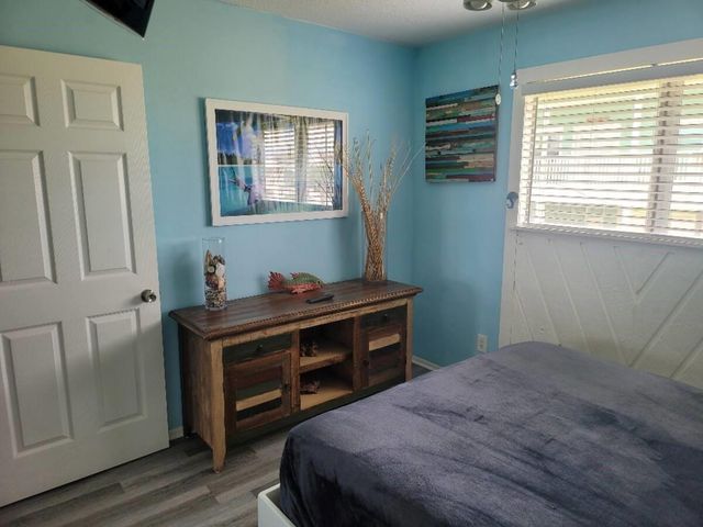 23102 Verano Drive, Galveston, TX 77554