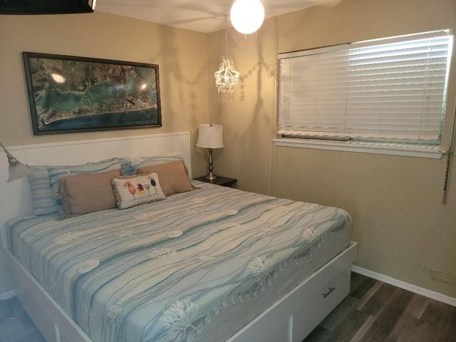 23102 Verano Drive, Galveston, TX 77554
