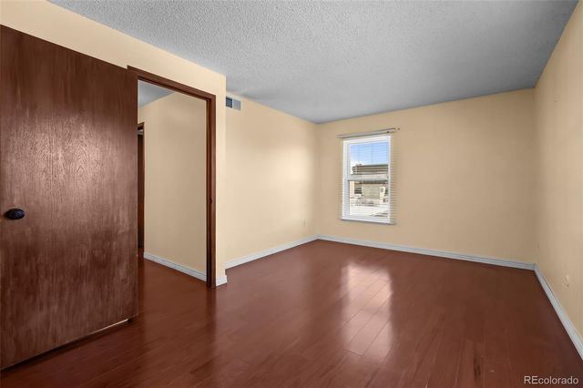 2 Adams Street 1507, Denver, CO 80206