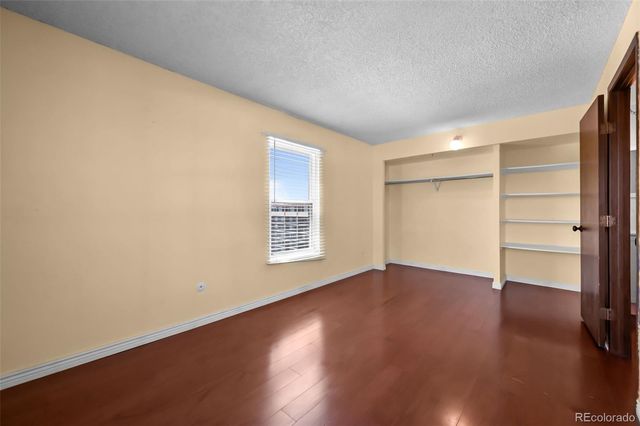 2 Adams Street 1507, Denver, CO 80206