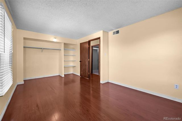 2 Adams Street 1507, Denver, CO 80206