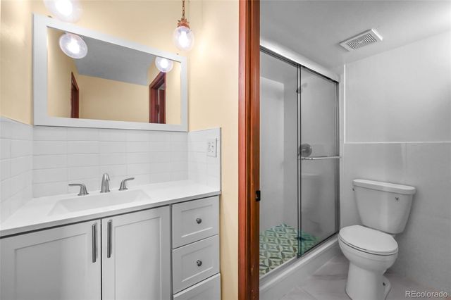 2 Adams Street 1507, Denver, CO 80206