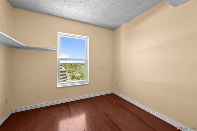2 Adams Street 1507, Denver, CO 80206
