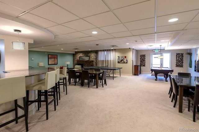 2 Adams Street 1507, Denver, CO 80206