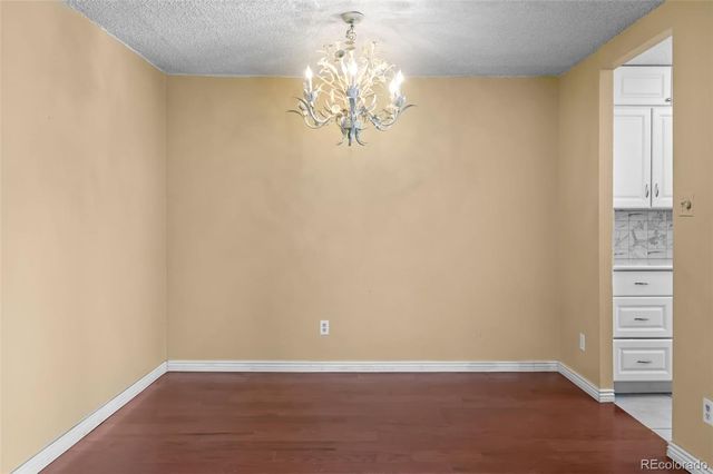 2 Adams Street 1507, Denver, CO 80206