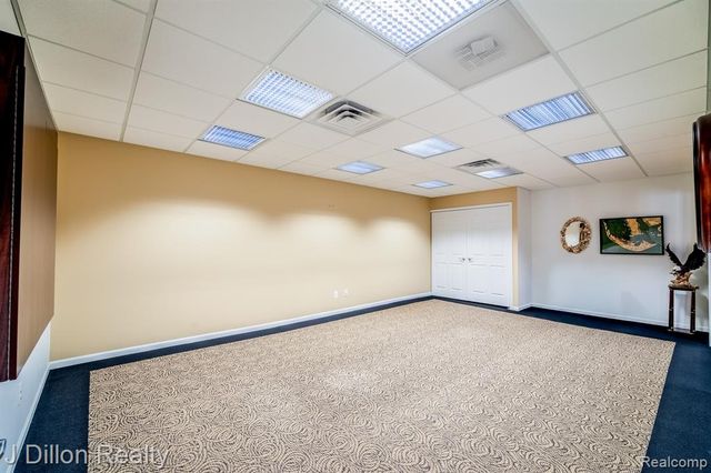 4621 & 4615 S Wayne Road, Wayne, MI 48184