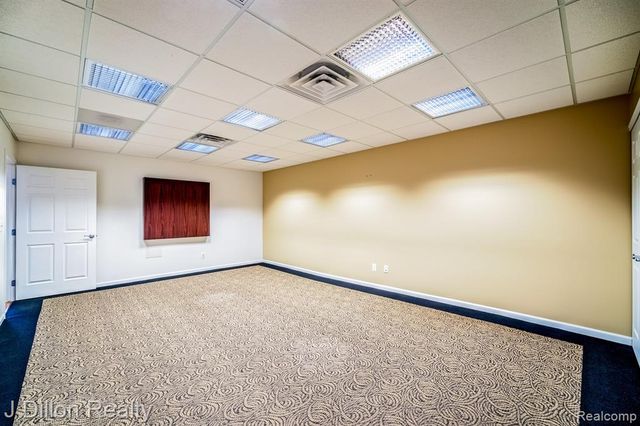 4621 & 4615 S Wayne Road, Wayne, MI 48184