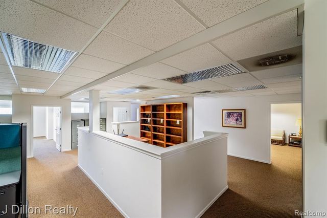 4621 & 4615 S Wayne Road, Wayne, MI 48184