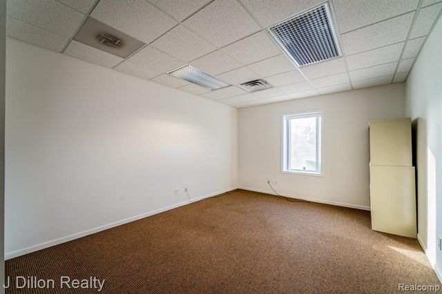 4621 & 4615 S Wayne Road, Wayne, MI 48184