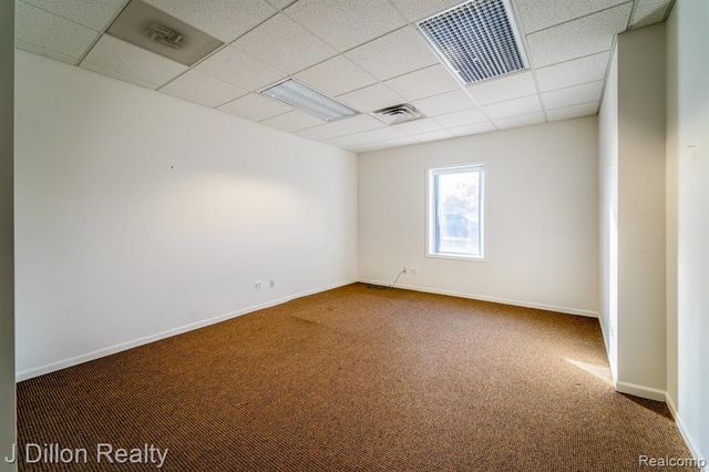 4621 & 4615 S Wayne Road, Wayne, MI 48184