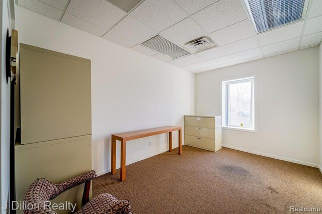 4621 & 4615 S Wayne Road, Wayne, MI 48184