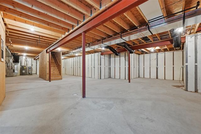 221 Parkhill Rd, Economy, PA 15005