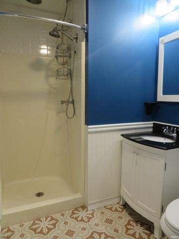 1907 Shepherd Drive, Evansville, IN 47715